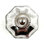 Round Knob