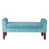 Teal Velvet is out of stock