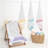 100% Cotton 35x60" Size Turkish Peshtemal Beach Towels-930269041-907744994