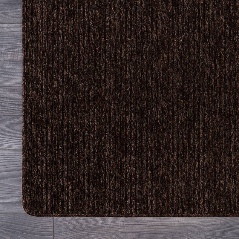 Arturas Non-Slip Area Rug, Rectangle 2' x 3'