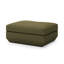 Podium Ottoman-52011289