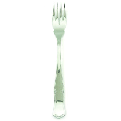 Bavaria Stainless Steel Dinner Fork