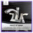 Vista 2-handle Bathroom Faucet-19378713