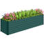 Lit de jardin surélevé en métal Evelin-1746483889-1746483893-1814244480