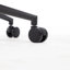 George Oliver Office Chair-1653094339