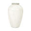 Stoneware Jar-224894093