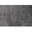 Tapis bleu en denim Pak Finest Gabbeh 8 pi 6 po x 10 pi 3 po