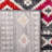 Adirondack Performance Southwestern Rug-954652673