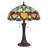 Leighton Table Lamp