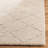 Bennett Performance Geometric Rug-21279526