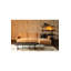 Class Solid Wood Coffee Table-79636717