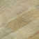 Premium Machine Washable Marasco AMF1628 Stripes Rug