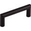 Kinney 12" Center to Center Bar Pull-1113588634-1174568804