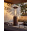 Chauffe-terrasse Lava Heat Italia Milano-129678432-129678431