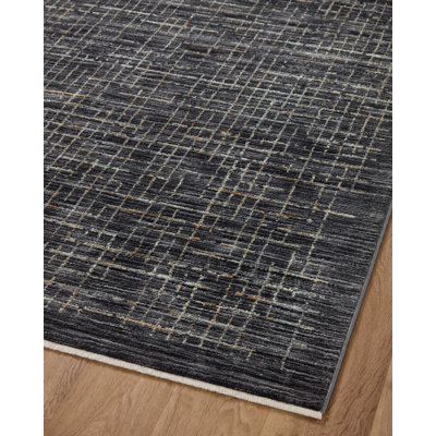 Indoor Rug