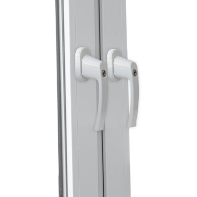 Door Handle