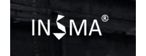 insma Logo