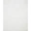 Hand Knotted Area Rug in White-250973448