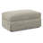 Upholstered Ottoman-86918034-86918006