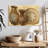 Lelar Woven Vessels II-107525284