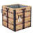 Minecraft MINECRAFT Bin
