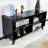 Reddick Unfinished TV Stand for TVs up to 50"-41129959