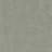Gargi Sheer Curtain Single Panel-1437877884-1437877887