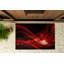 Non-Slip Outdoor Doormat