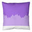 Coussin de sol Katelyn Elizabeth-452273913-445297178