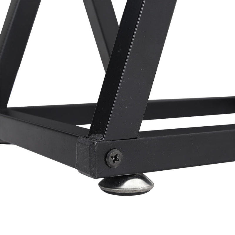 Goodspeed Side Table