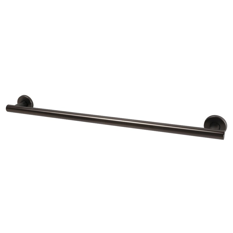 Kingston Brass Berwyn Grab Bar & Reviews 