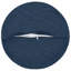Cushion-1036272196-1036272223
