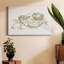 Toile tendue Sunning Mermaid II-Gallery-1242677413