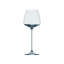 TAC 02 Crystal White Wine Glass