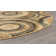 Colette Indoor Rug
