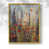 Or est en rupture de stock