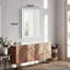 Miroir en bois-886748663-886748656
