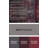 Machine Washable Brown Area Rug-1255090925