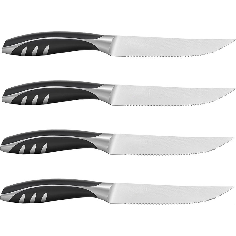 Couteau de table Dontray