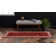 Balabak Geometric Indoor Rug