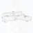 Tufted Upholstered Sofa-1559210459-1543838899
