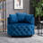A And A Furniture