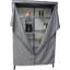 Outdoor Wire Rack Cover-1087679175