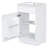 Vanities-336370139