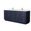 Beckett TK 84'' W Vanity-1777494532-1802311555-1777494535