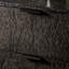 Stenson 3 Drawer Nightstand-Dark Tamo Ash Veneer