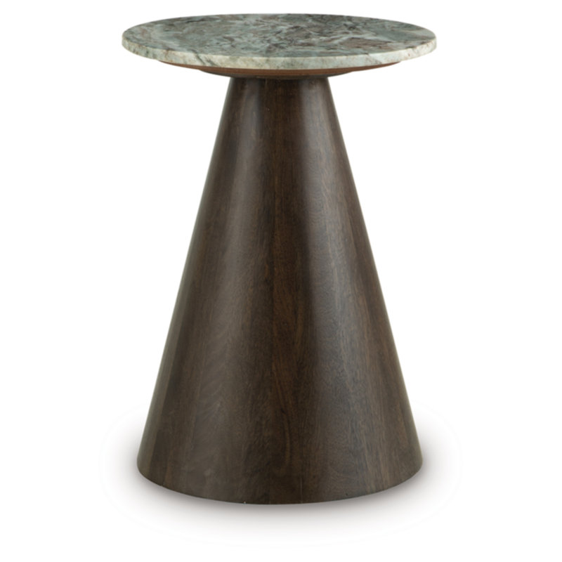 Waltnor Accent Table