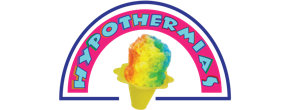 Hypothermias Logo