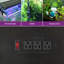 Support pour aquarium Kason-150021936