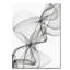 Smoke Print-24074693